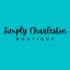 Simply Charleston Boutique