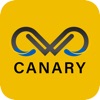 Canary Wharf Cars