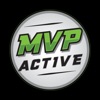 MVP ACTIVE