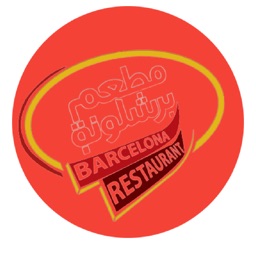 Barcelona Restaurant