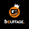 Bouffage