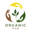 Organic Hub