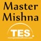 Icon Master Mishna