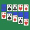 Train your brain with a daily dose of Solitaire