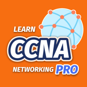 Learn Networking, CCNA Offline