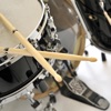 Drum Fills PRO