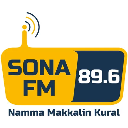 Sona FM 89.6 CRS Cheats
