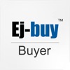 Ej-buy