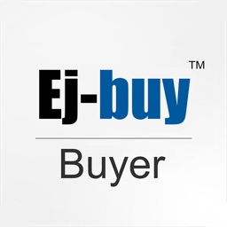 Ej-buy