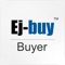 Welcome to Ej-Buy Buyer