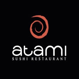 Atami Sushi Restaurant