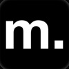 micebook Ventures