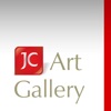 JC Art Gallery
