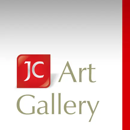 JC Art Gallery Читы