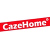 Cazehome