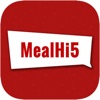 MealHi5