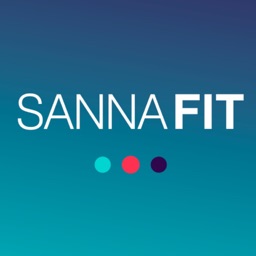 Sanna-Fit