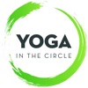 Yoga in the Circle