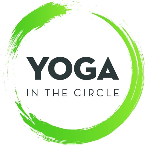 Yoga in the Circle