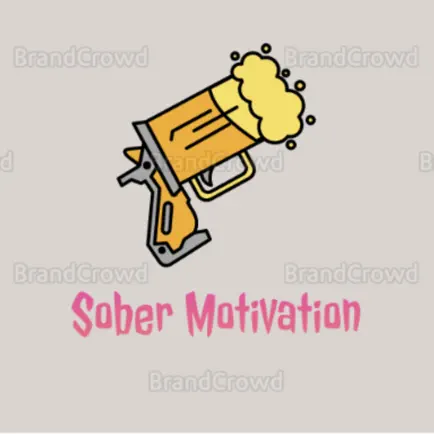 Sober Motivation Читы