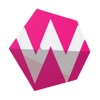 Wesabi App