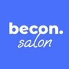 Becon Salon