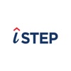 iSTEP