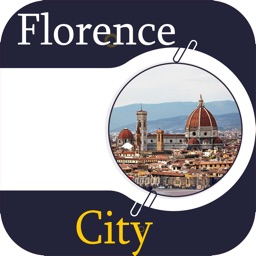 Florence City Tourism Guide