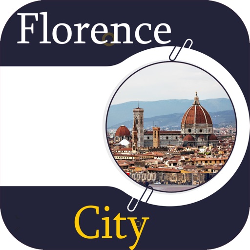 Florence City Tourism Guide