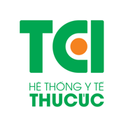 HỆ THỐNG Y TẾ THU CÚC