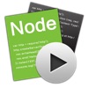 Node Runner