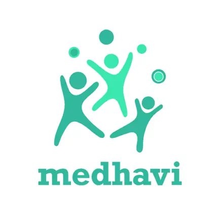 Medhavi App Читы