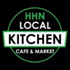HHN Local Kitchen