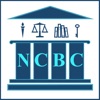 NCBC Conference App