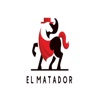 El Matador T&L