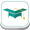 Icon MyanLearn : #1 Education App