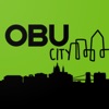 OBU City Base