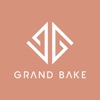 Grand Bake