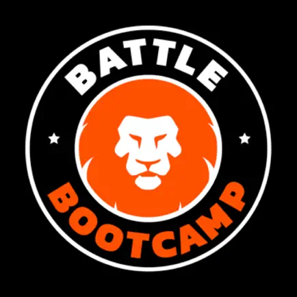 Battle Bootcamp Cheltenham Читы