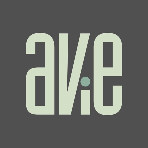 Avie