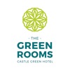 The Green Rooms