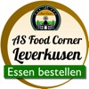 AS Food Corner Leverkusen