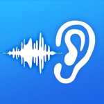 Volume Booster  Hearing Aid