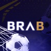 Brabet - Sports Score Match