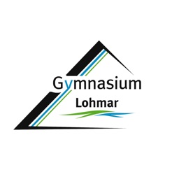 Glapp - Gymnasium Lohmar App