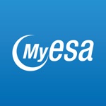 Esa Energie