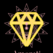 Hypnosis Amorati