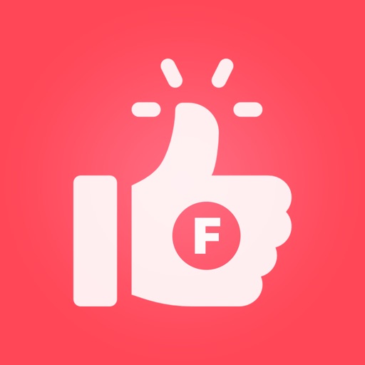 Faker 5 - Fake Social Posts iOS App