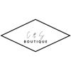 C and S Boutique