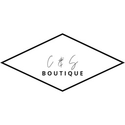 C and S Boutique